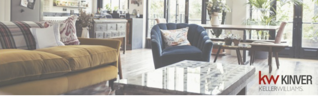 ¿ Sabes diferenciar entre ver, mirar y observar un inmueble en una visita de captación ?