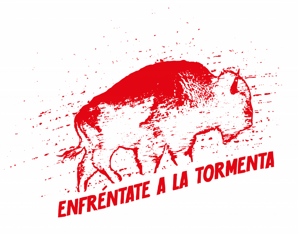 Todos los Mercados Cambian