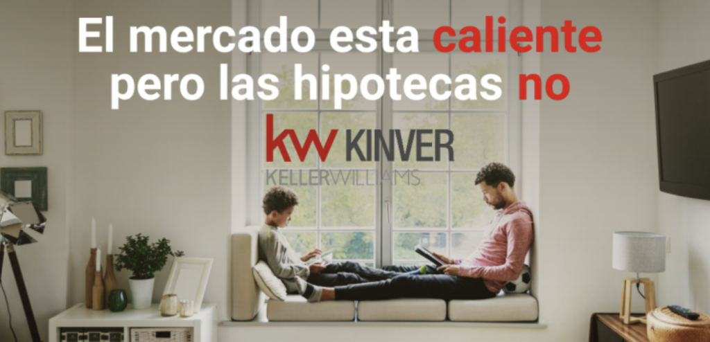 BLINDA TUS TRANSACCIONES