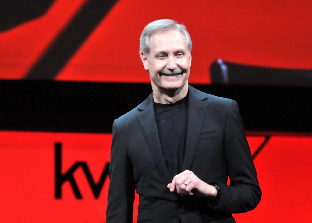 Guía de 3 Pasos para Obtener una Vida Plena, por Gary Keller Guía de 3 Pasos para Obtener una Vida Plena, por Gary Keller