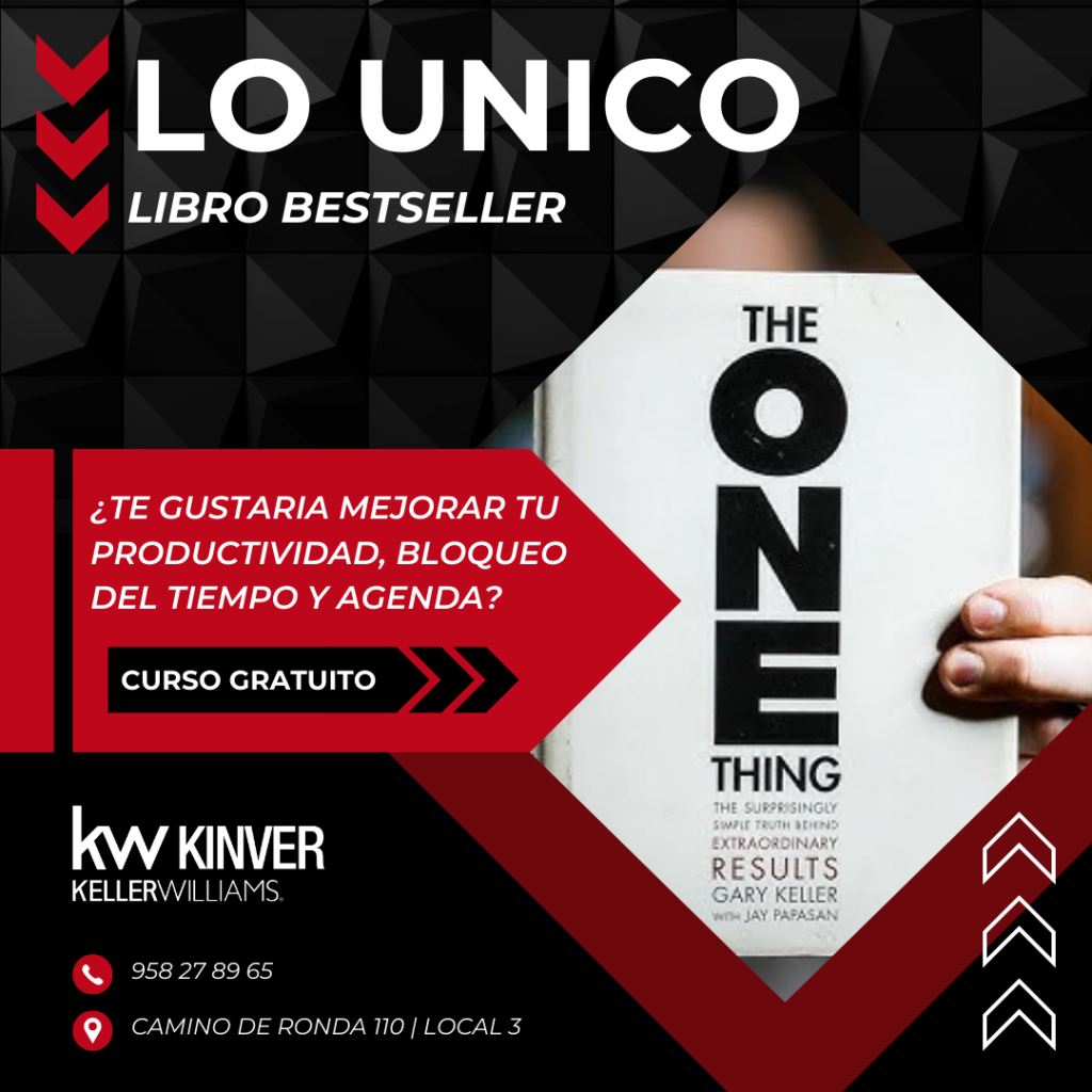 Formacion Kinver Granada